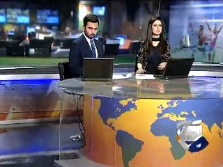 Geo Headlines-02 Feb 2015-1400