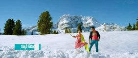 Allari Naresh Bandipotu Song 1