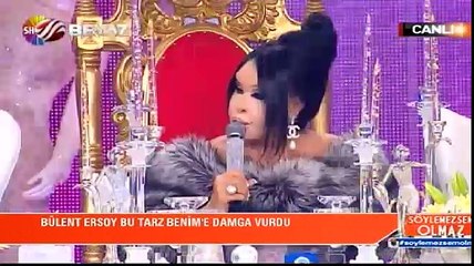 Söylemezsem Olmaz 02.02.2015 2.Kısım