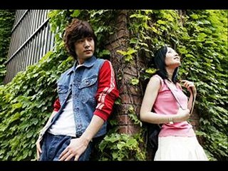 مدام تحب بتنكر ليه - أم كلثوم