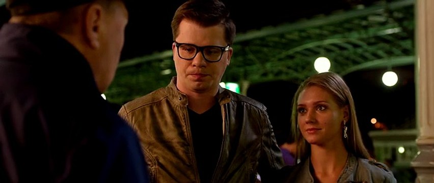 Восхождение юпитер 2015 смотреть онлайн полный фильм