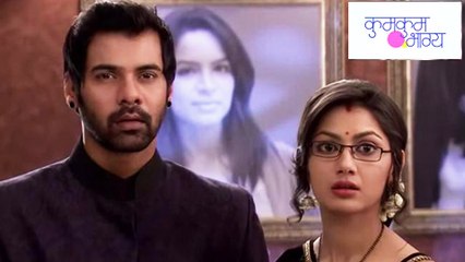 Kumkum Bhagya Week So Far | 26th January-31st January