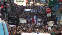 28% des Français sont davantage fiers d'être Français