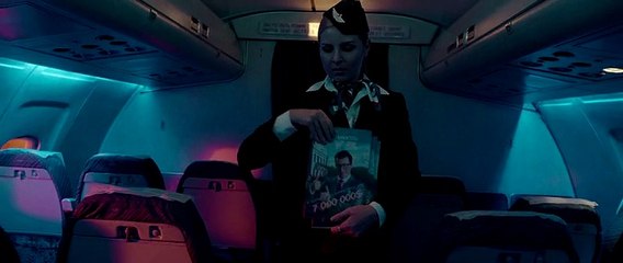 В хорошем качестве HD 720 Ёлки лохматые зеркс