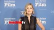 Rosamund Pike SBIFF Virtuosos Award 2015