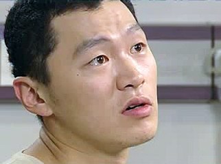 연산오피〕논현(밤전)천안핸플