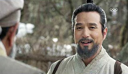 무단76 인천(밤전)서울역오피琨강북키스방서울역오피 및POR