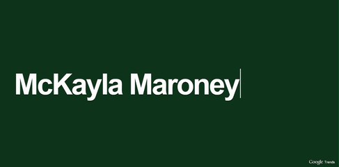 Friday, September 5, 2014 - Hot Searches in Google Austraila