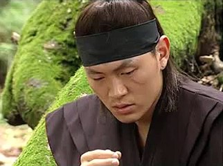 논현오피『여의도(밤전)수원핸플