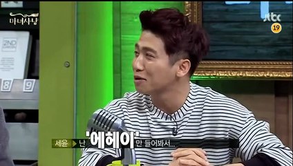 블랙젝す▶ＳＵＭ２００ㆍＣＯＭ ◀む블랙젝