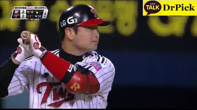 （스포츠의）안녕하세요 이비 하나 는 , 등록하고 우리의 사이트 에 가입 하세요