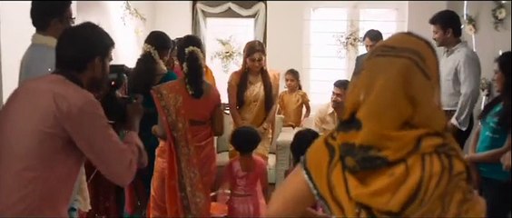 Dr Saleem Song Trailer 01 - Movies Media