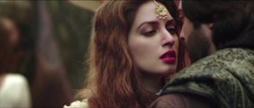 Mah e Meer (Trailer) Upcoming Pakistani Film Trailer 2015 -  Azaaditv.Blogspot.com