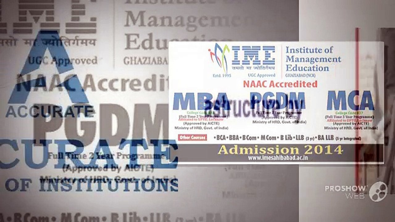 Direct Admission in top MBA Colleges - mbaguide.in