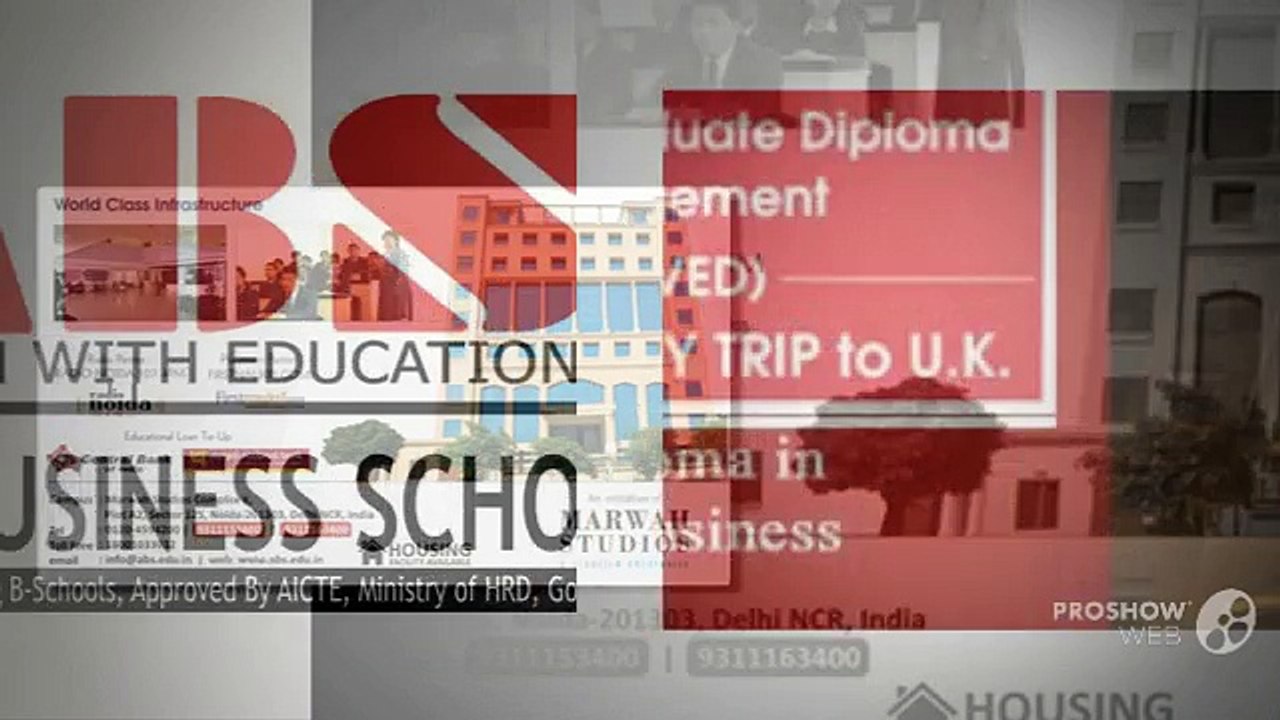 MBA Admission in Mumbai - mbaguide.in