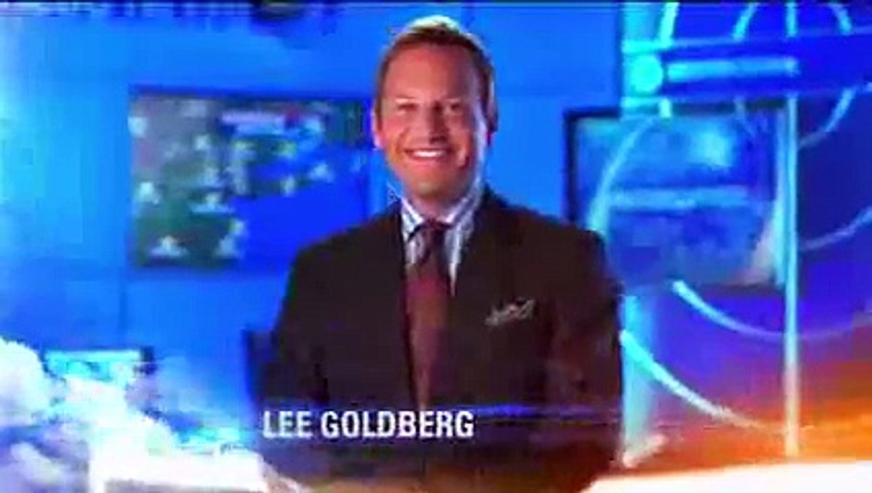 WABC 11 19 14 NYC HIT & RUN 6pm