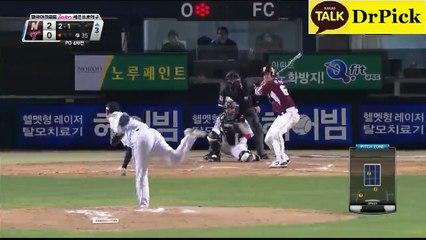 （스포츠의）안녕하세요 이비 하나 는 , 등록하고 우리의 사이트 에 가입 하세요