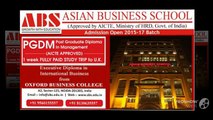 MBA Admission in Bangalore - mbaguide.in