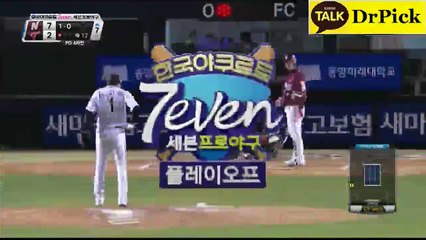 （스포츠의）안녕하세요 이비 하나 는 , 등록하고 우리의 사이트 에 가입 하세요...