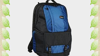 Lowepro Fastpack 350-Arctic Blue