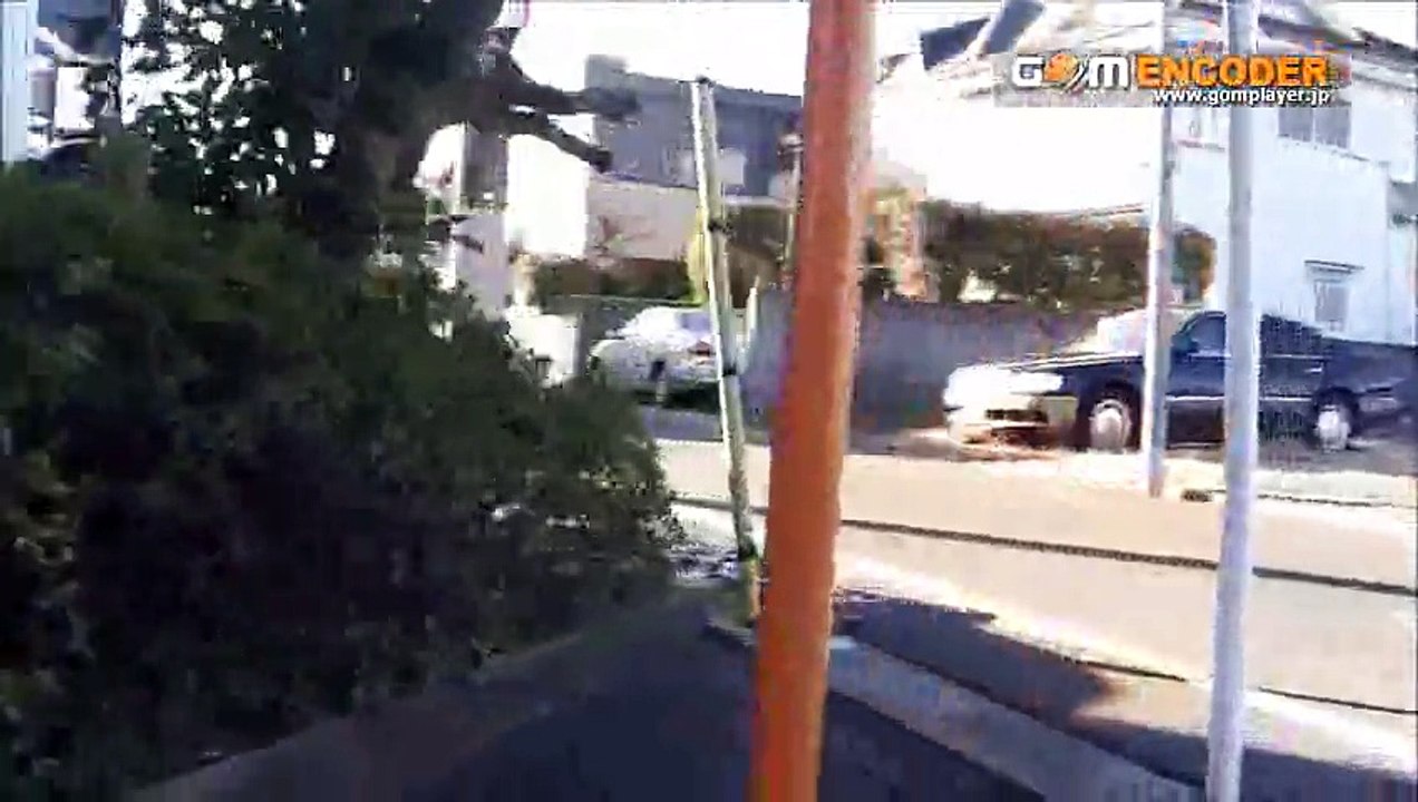 【アダルトSEO対策】起業OK【SEOくん（せおくん）アダルト版 実践 検証 動画 実績 特典 購入 レビュー ブログ 暴露 評価 評判