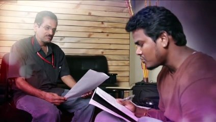 Dr Saleem Songs Story 3 - Movies Media