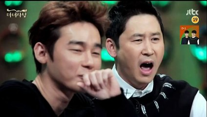 온라인­바­카­라­い▶ＳＵＭ２００ㆍＣＯＭ ◀く온라인­바­카­라­