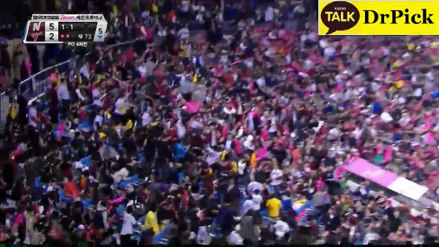 （스포츠의） 안녕하세요 이비 하나 는 , 등록하고 우리의 사이트 에 가입 하세요...