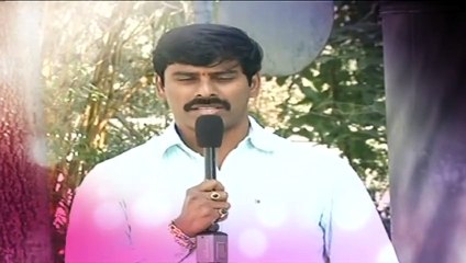 Dr Saleem Songs Story 5 - Movies Media