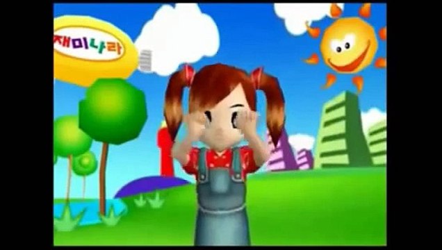 Funny Kuddus Miyar Anguri Bala Bangla Cartoon