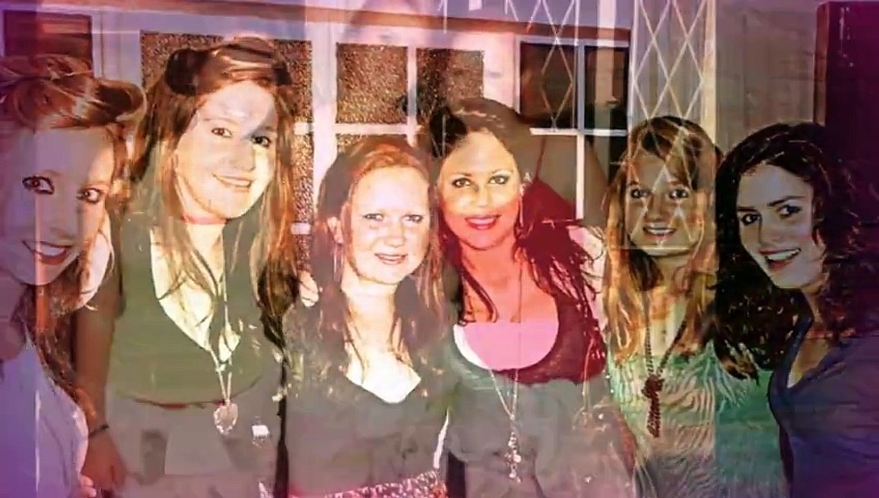 KATE 21:)