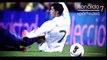 Cristiano Ronaldo 2009 2014 ► Destroying Barcelona   1080p HD