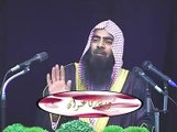A Lecture By Shk Tauseef Ur Rehman On Topic Fazaeil Sahaba Razi Allah Ho unho 10   10