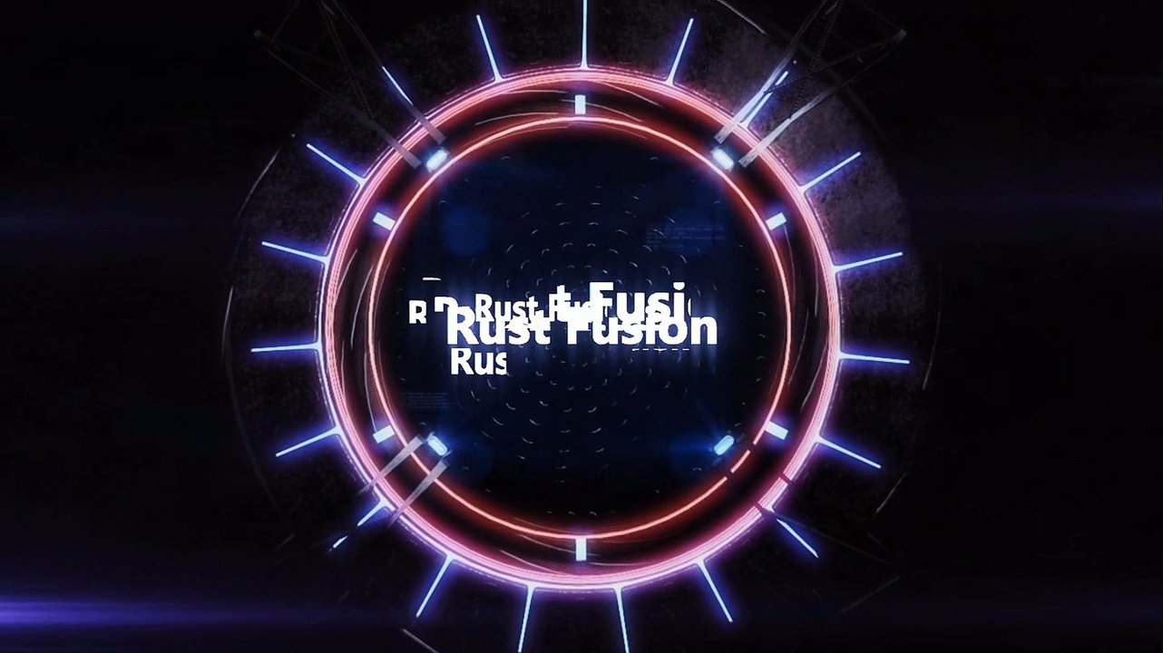 Fusion Gaming