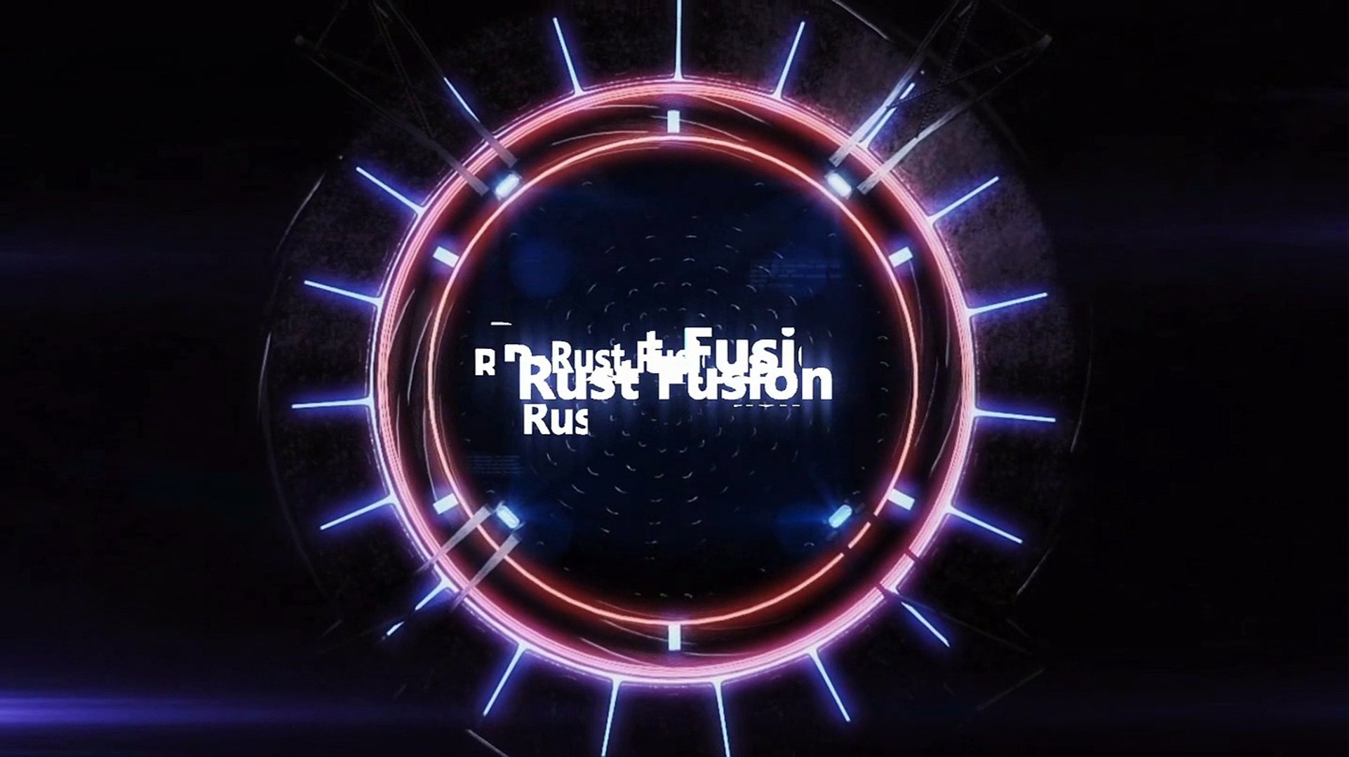 Fusion Gaming
