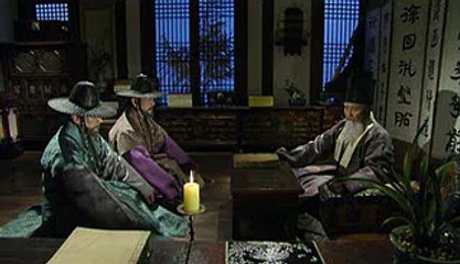 압구정립카페た경산(밤전)천안건마