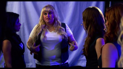 Hit Girls 2 Bande-annonce Superbowl VO