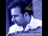 Ehsaas (HQ FULL SONG) - SHEERA JASVIR