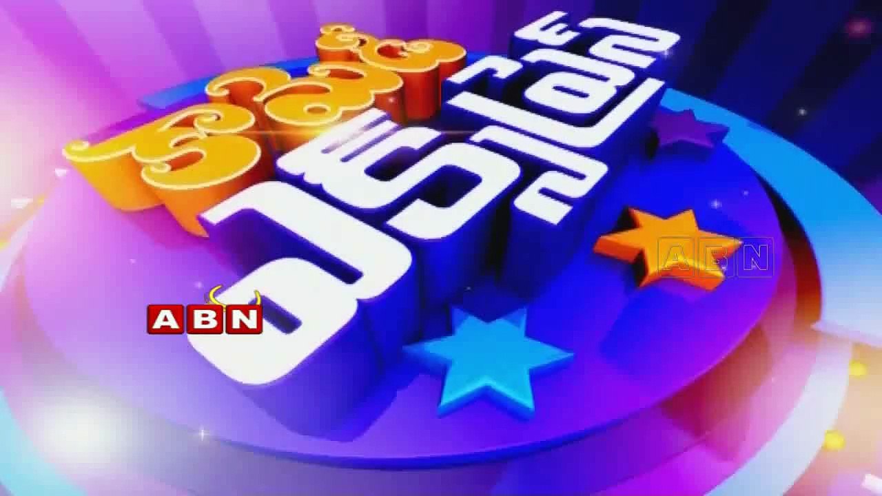 Comedy Express - Venu Madhav best comedy scenes