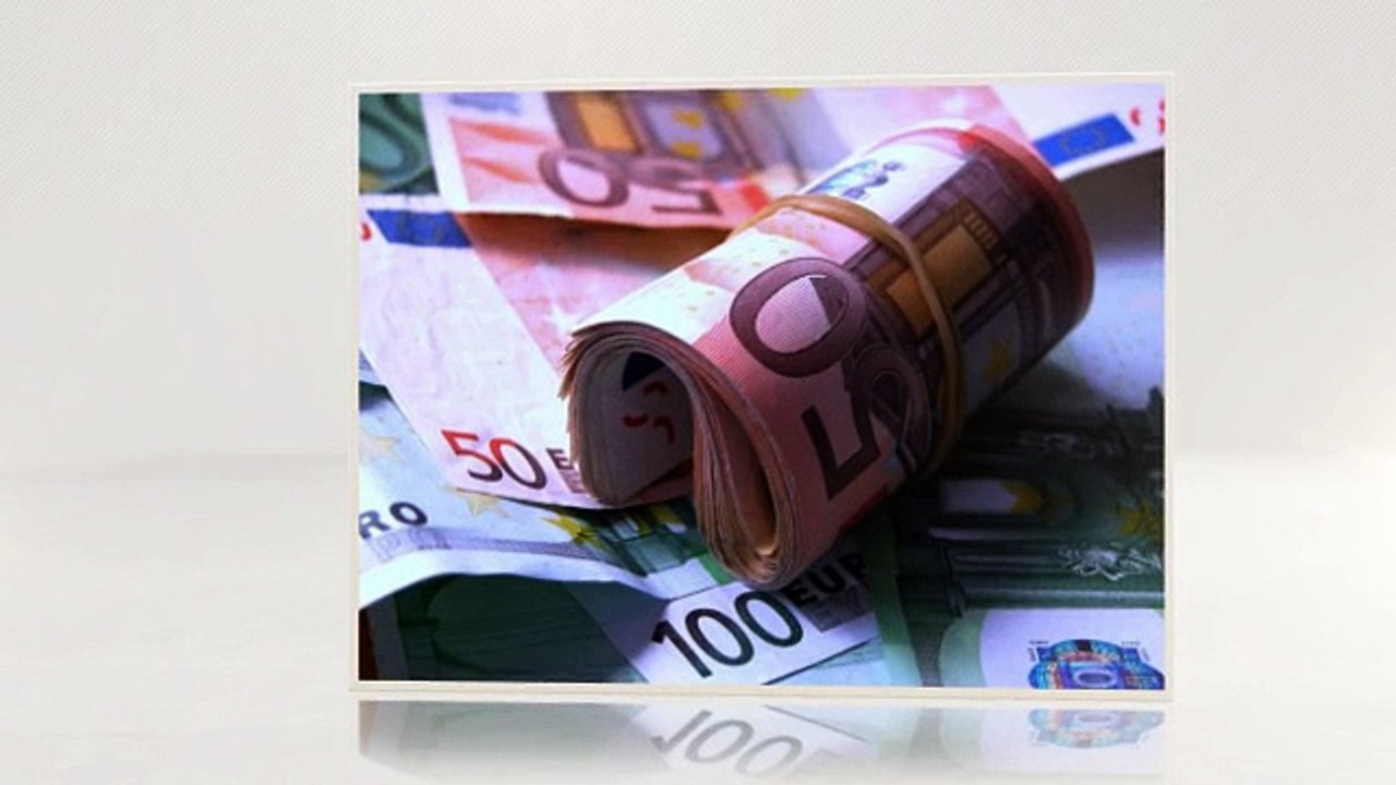 Nebenjob von zuhause