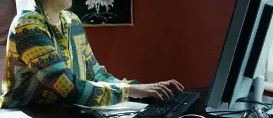 썬시티바카라く­ＤＶＤＶ７，ＣＯＭ