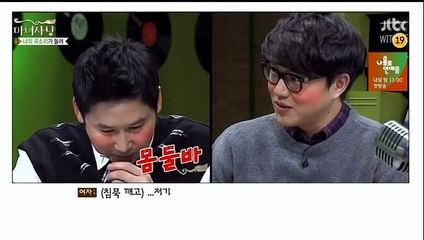 ­강­원­랜­드­게임설명☎▶ＳＵＭ２００ㆍＣＯＭ ◀▶­강­원­랜­드­게임설명