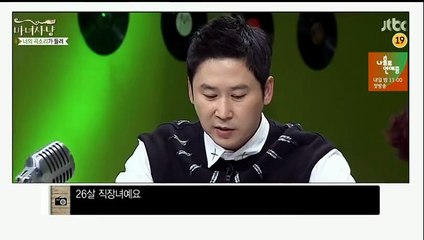 페가수스­바­카­라­§▶ＳＵＭ２００ㆍＣＯＭ ◀→페가수스­바­카­라­