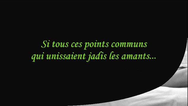 Réflexion Sur L'Amour Music Composed By Basil Poledouris