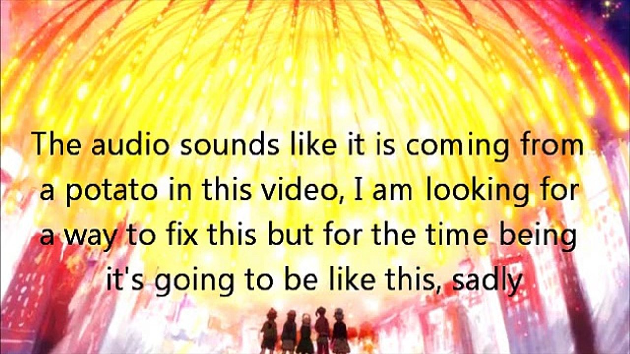 Rolling☆Girls ローリング☆ガールズ Episode 4 Anime Review - Stealing Is Wrong!