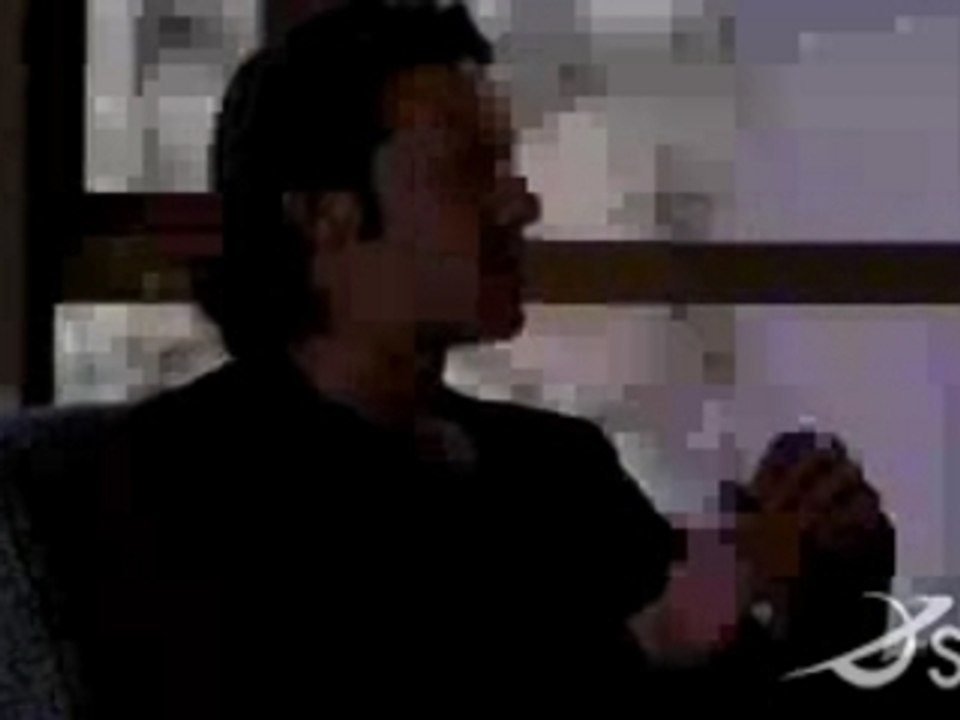 Battlestar Galactica Trailer1
