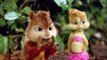 Alvin and the Chipmunks: Chipwrecked Full Movie In HD