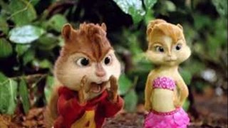 Alvin and the Chipmunks: Chipwrecked Full Movie In HD