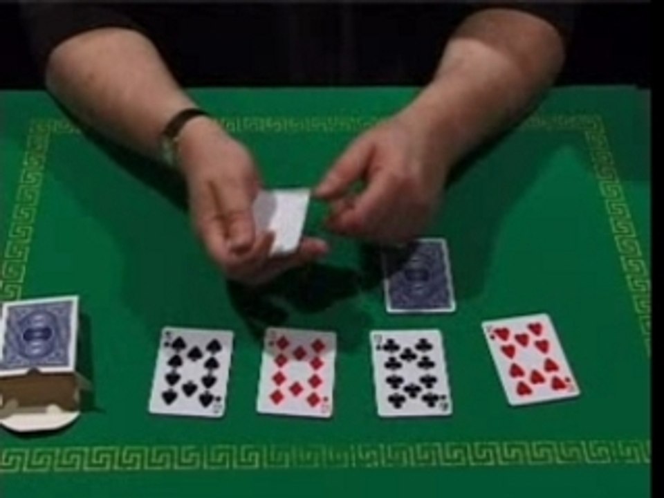 Dominique Duvivier - Imprimerie