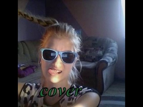 czas nie bedzie na nas czekał